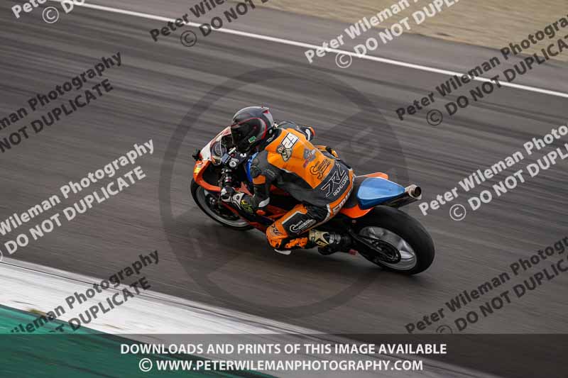 Laguna Seca;event digital images;motorbikes;no limits;peter wileman photography;trackday;trackday digital images